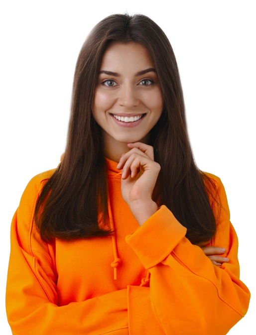 Ростелеком интернет-провайдер в&nbsp;деревня Устиново (Пермский край)